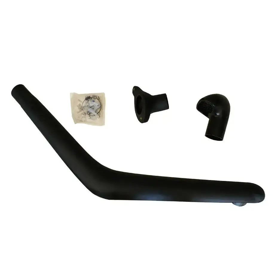 Snorkel - Mitsubishi Pajero Ii V33