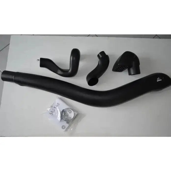 Snorkel - Nissan Navara D23 15-