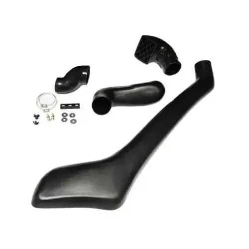 Snorkel - Nissan Navara D40 / Pathfinder R51 05-09