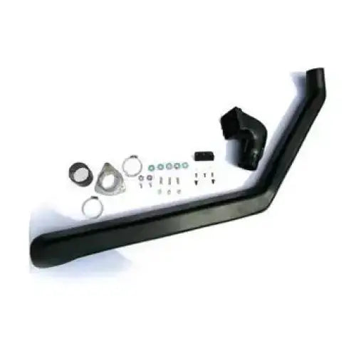 Snorkel - Nissan Patrol Y60