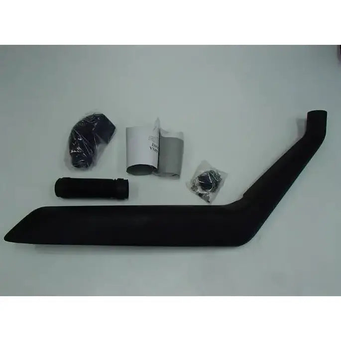 Snorkel - Nissan Patrol Y60 V.2