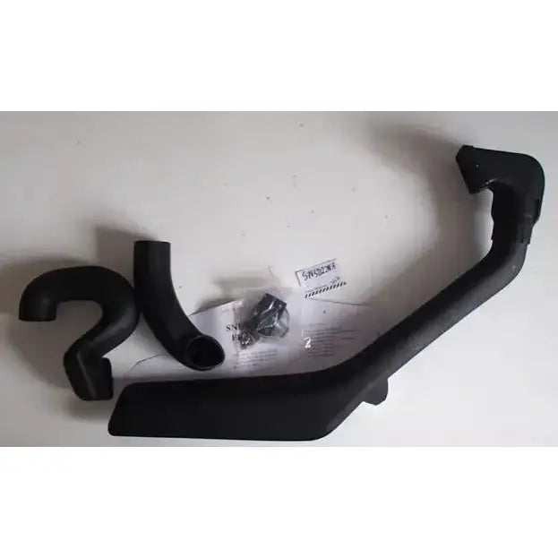 Snorkel - Nissan Pickup / Navara D22