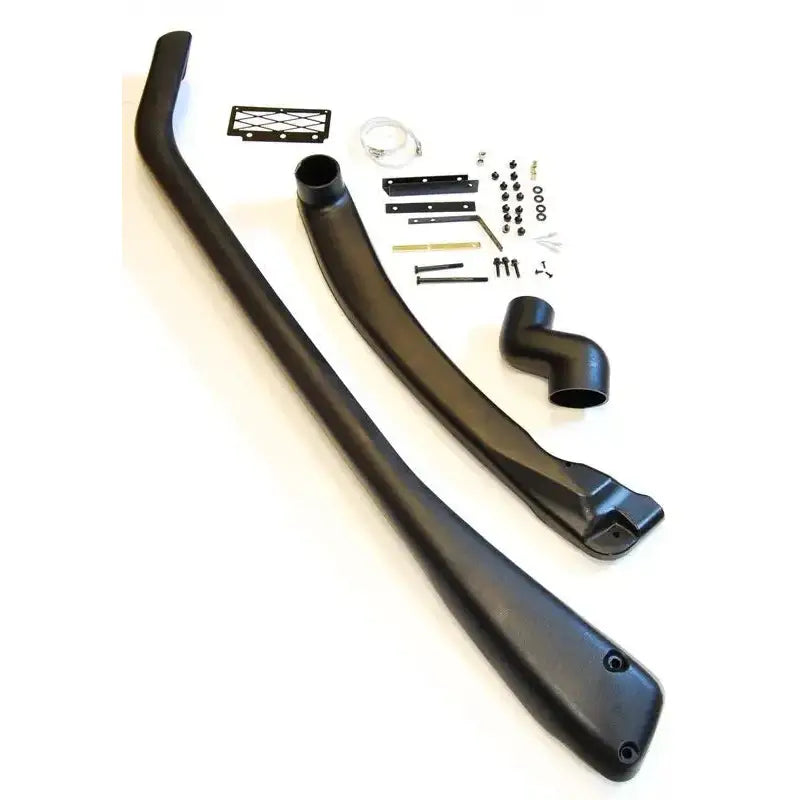 Snorkel - Opel Frontera A; b