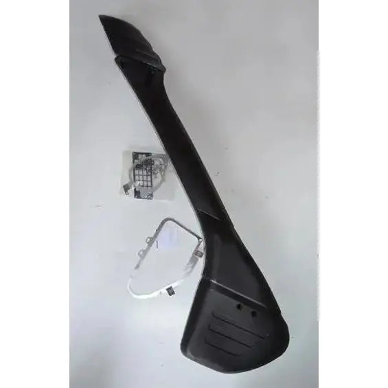 Snorkel - Range Rover Sport