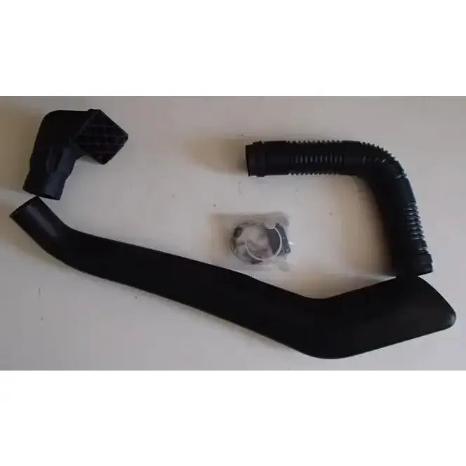 Snorkel - Suzuki Grand Vitara 05-11