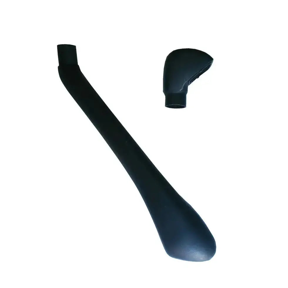 Snorkel - Suzuki Jimny Ver. 2