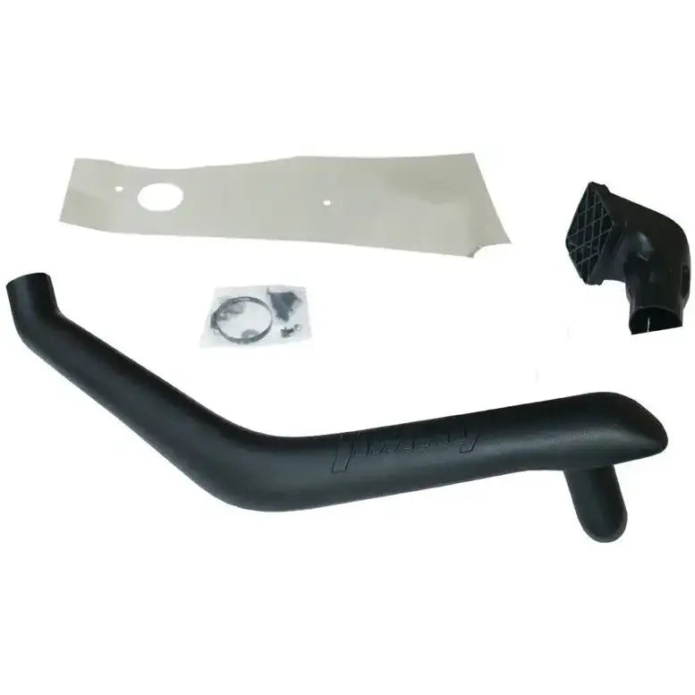 Snorkel - Suzuki Jimny Ver. 3