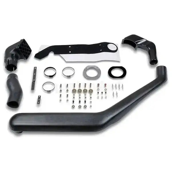 Snorkel - Toyota Hilux 105/106/107 / 4runner 89-97