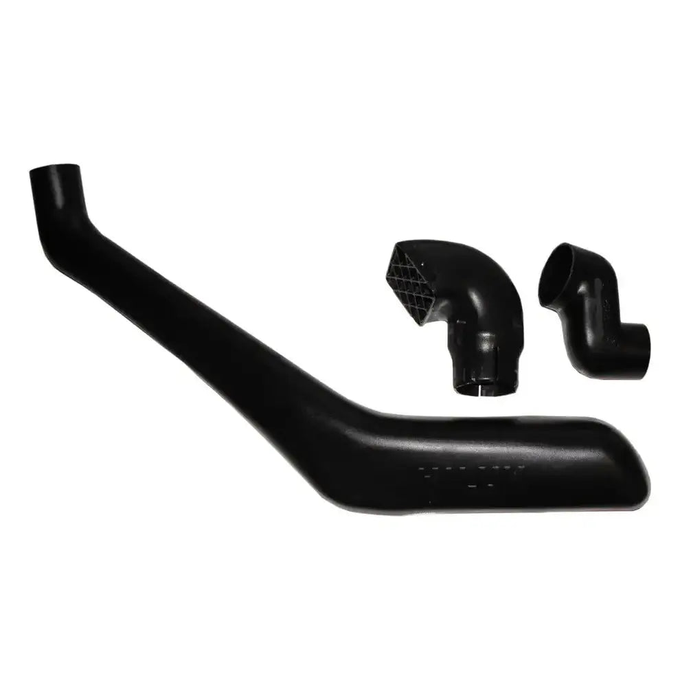 Snorkel - Toyota Hilux 25 05-15 2,5; 3,0 Diesel; 4,0 Bensin