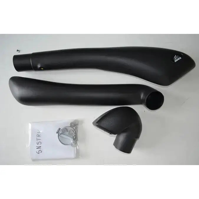 Snorkel - Toyota Hilux Revo 16- Narrow Body