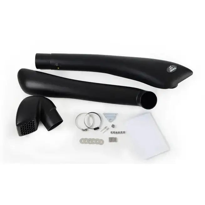 Snorkel - Toyota Hilux Revo 16- Wide Body