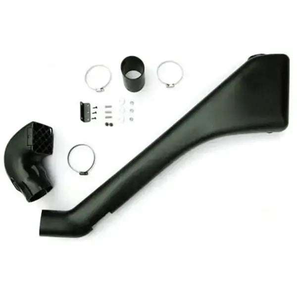 Snorkel - Toyota Land Cruiser J100 98-07