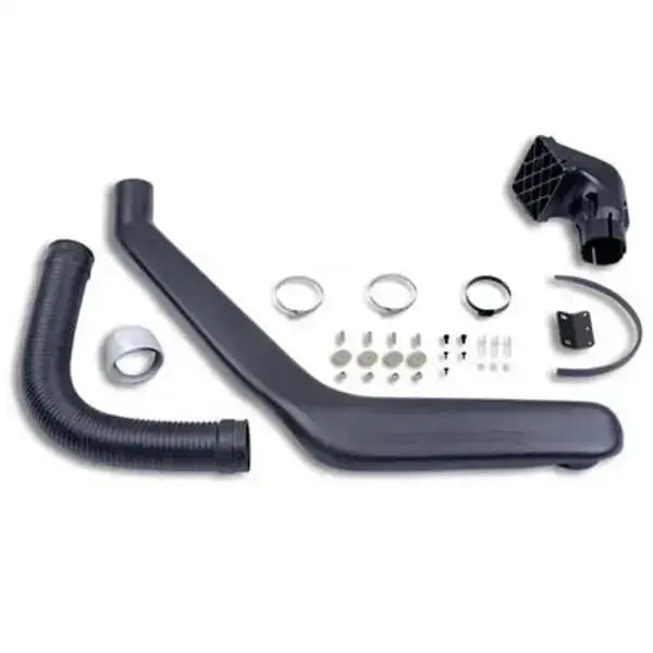 Snorkel - Toyota Land Cruiser J60 1/80-12/89