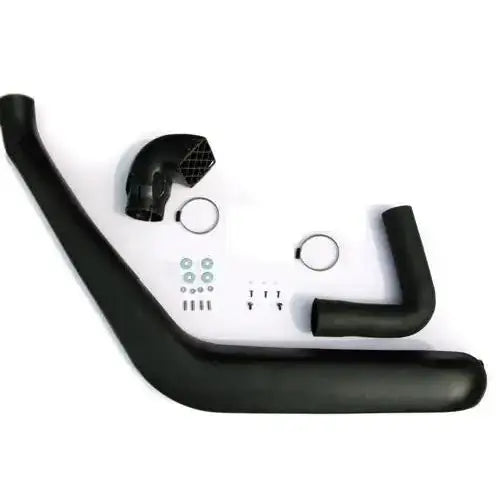Snorkel - Toyota Land Cruiser J78 4.2l Diesel