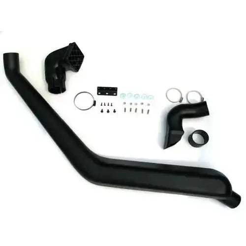 Snorkel - Toyota Land Cruiser J90 97-02