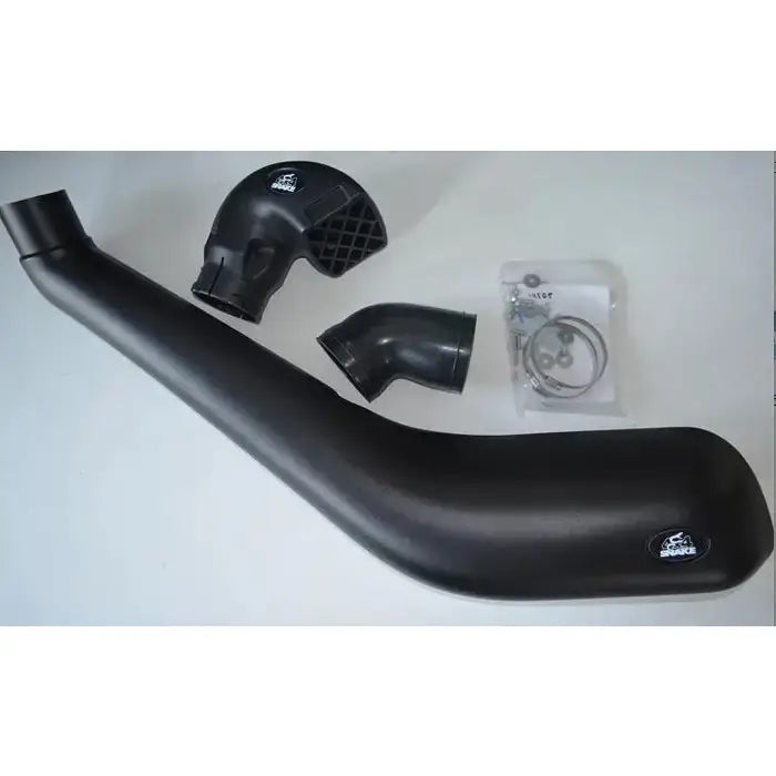 Snorkel - Toyota Tundra 14-