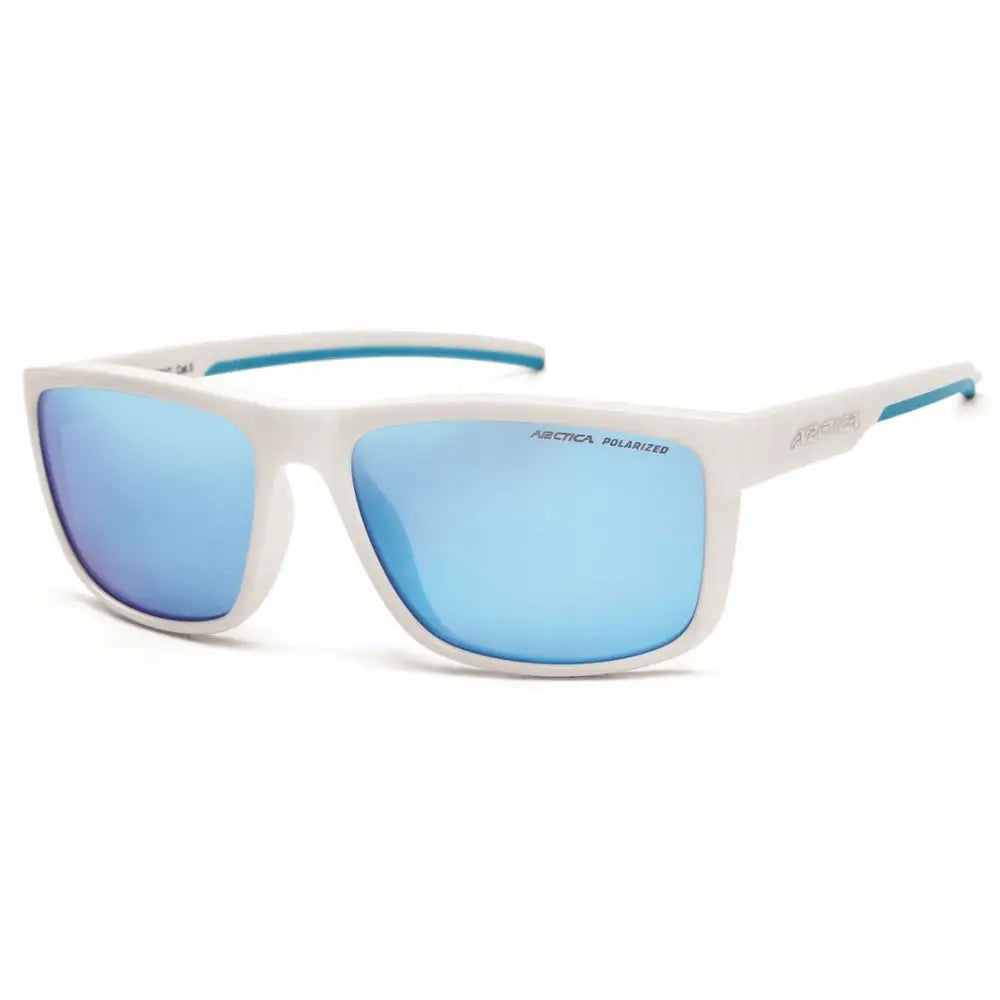 Solbriller Arctica S-301c Polariserende