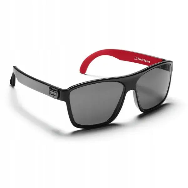 Solbriller G2 Gloryfy Audi Sport q