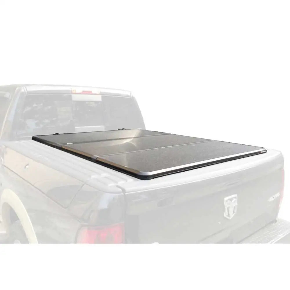 Solid Fold 2.0 Extang 5’7’’ - Ram 1500 Dt 19-