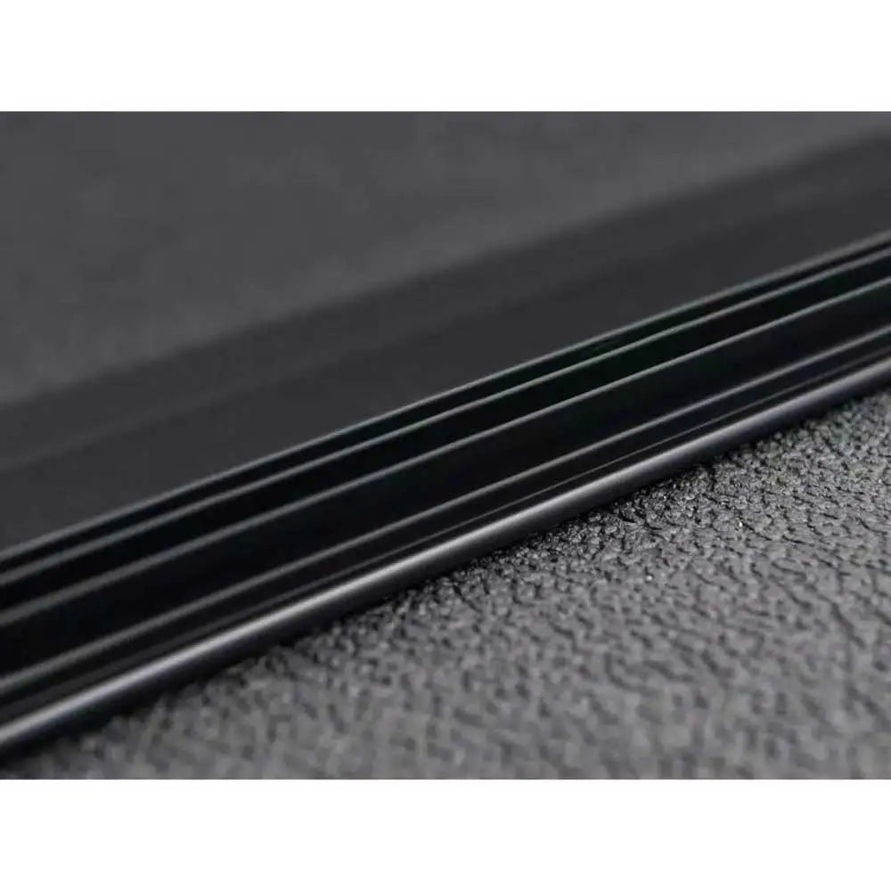 Solid Fold 2.0 Extang 5’7’’ - Ram 1500 Dt 19-