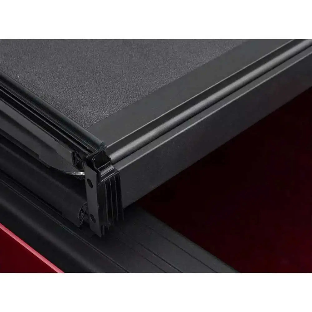 Solid Fold 2.0 Extang 5’7’’ - Ram 1500 Dt 19-