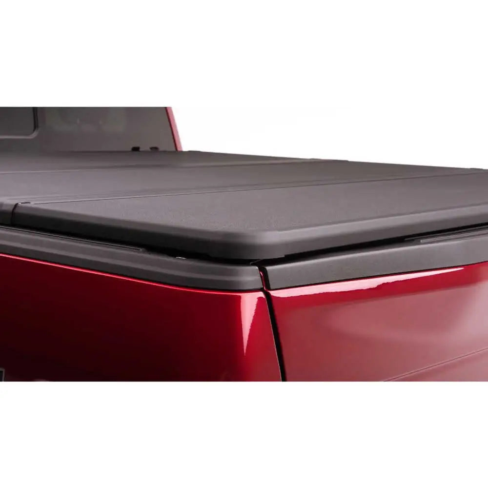 Solid Fold 2.0 Extang 5’7’’ - Ram 1500 Dt 19-