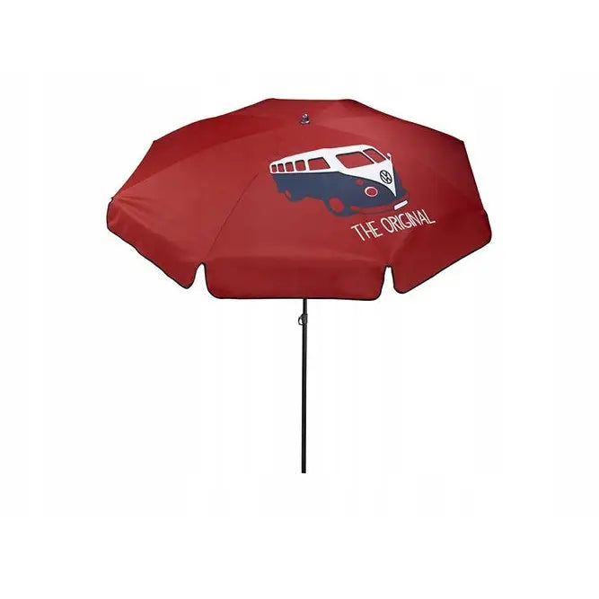 Solskjerm til Vw Transporter T1