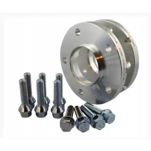 Spacere - 5x120 Cb 67,1 - 2stk