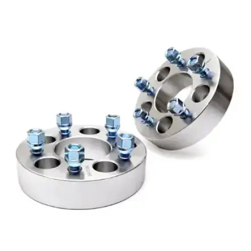 Spacere - 5x130 Cb 84.1 - 2stk