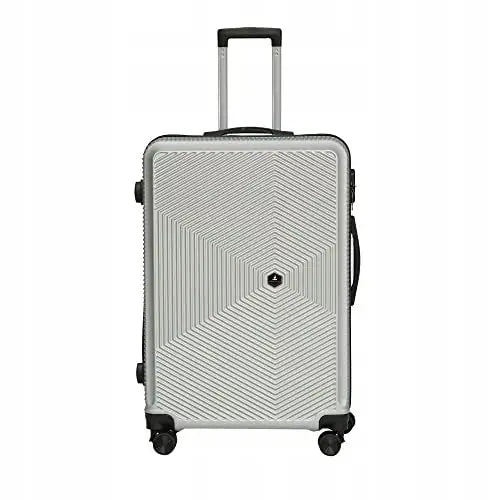 Spacewalker Nova Kabin-/medium-/stor Koffert/set