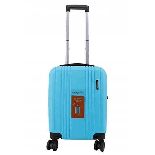 Spacewalker Ray Walizki Kabinkoffert 16’’/20’’