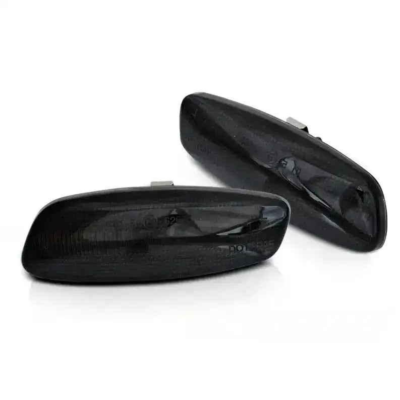 Speil Blinklys Citroen C3 / C4 / C5 / Ds3 / Ds4