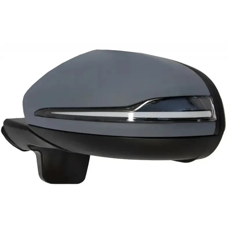 Speil Blinklys Dynamic- Mercedes G-class (w463) 89-17/ 2018 Facelift