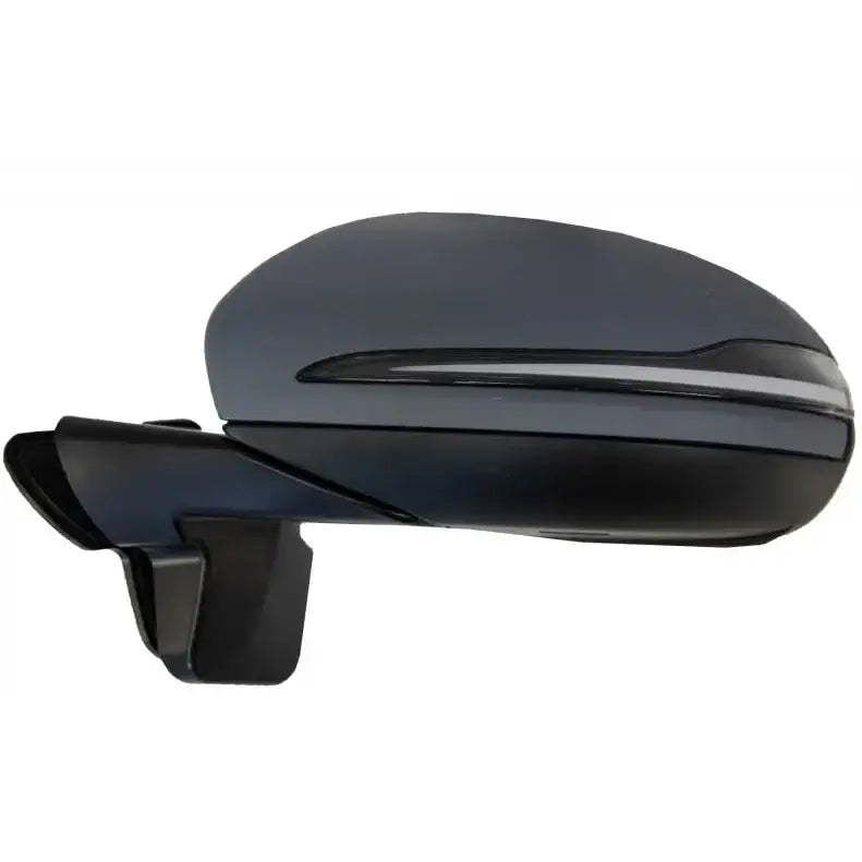 Speil Blinklys Dynamic- Mercedes G-class (w463) 89-17/ 2018 Facelift