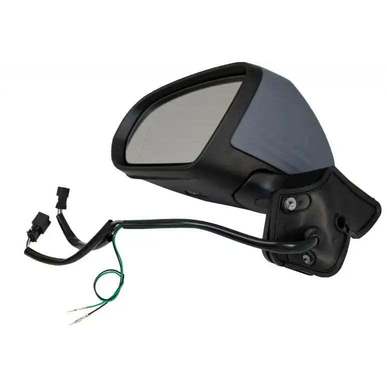 Speil Blinklys Dynamic- Mercedes G-class (w463) 89-17/ 2018 Facelift