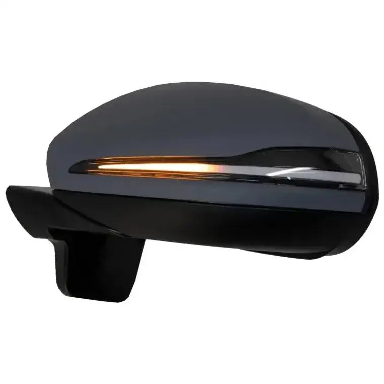 Speil Blinklys Dynamic- Mercedes G-class (w463) 89-17/ 2018 Facelift