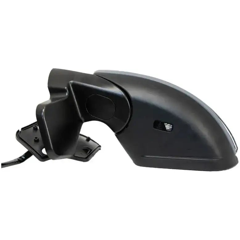 Speil Blinklys Dynamic- Mercedes G-class (w463) 89-17/ 2018 Facelift