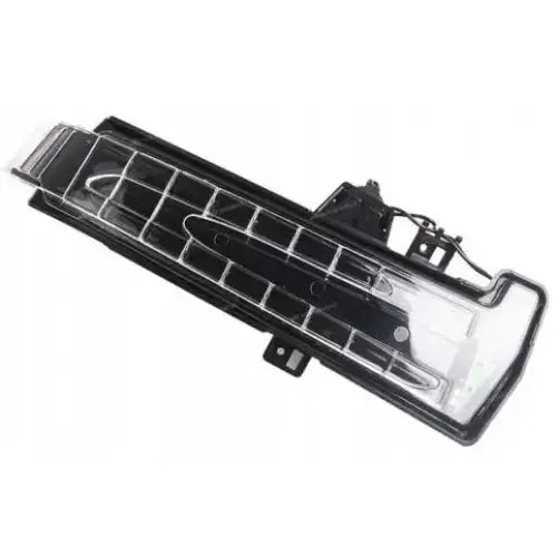 Speil Blinklys Høyre Led - Mercedes s Klasse (w221) 09-13