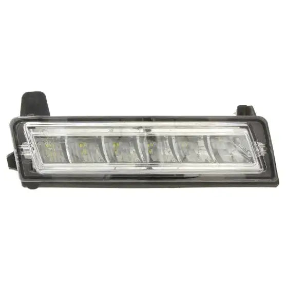 Speil Blinklys Høyre - Mercedes M-klasse (w164) 05-11