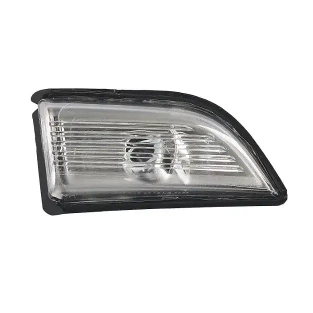Speil Blinklys Høyre Wy5w - Volvo Xc60 08-17