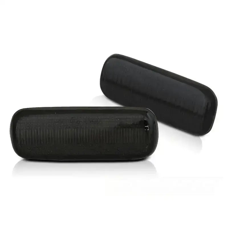 Speil Blinklys Led Seq - Citroen C4 04-11