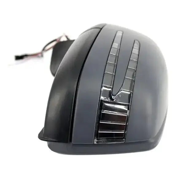 Speil Blinklys - Mercedes G-class (w463) 89-18/ 2013 Design