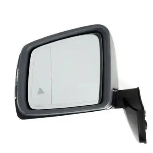 Speil Blinklys - Mercedes G-class (w463) 89-18/ 2013 Design