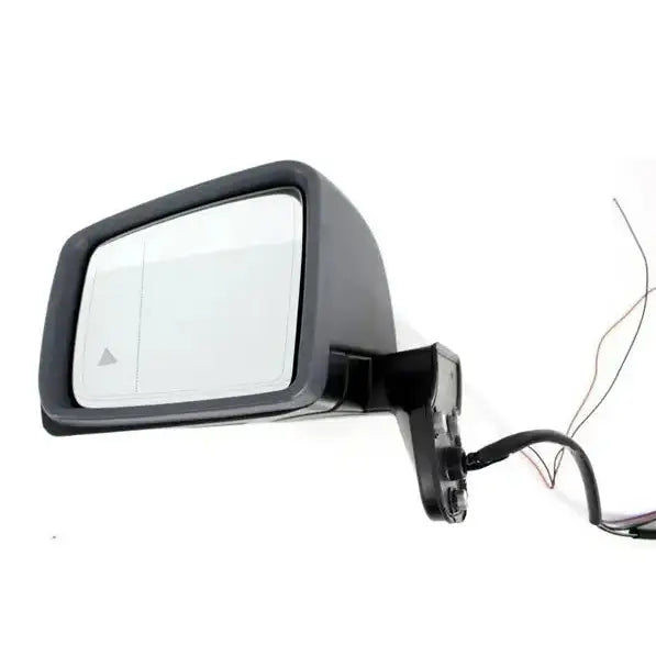 Speil Blinklys - Mercedes G-class (w463) 89-18/ 2013 Design