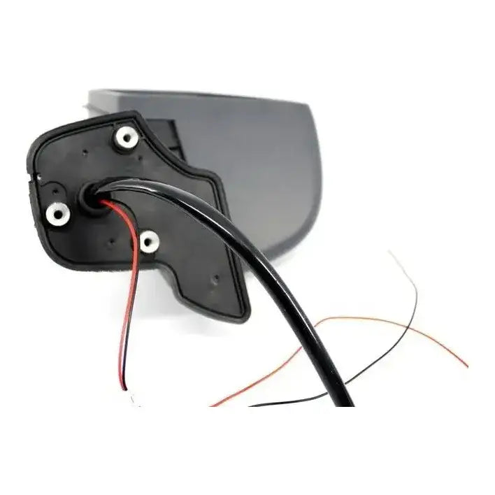 Speil Blinklys - Mercedes G-class (w463) 89-18/ 2013 Design