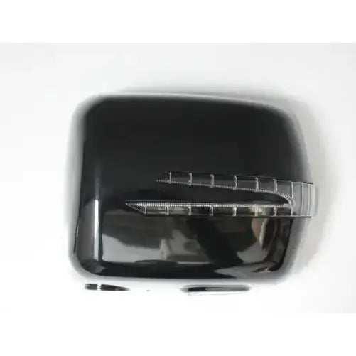 Speil Blinklys - Mercedes G-class (w463) 90-12 Led