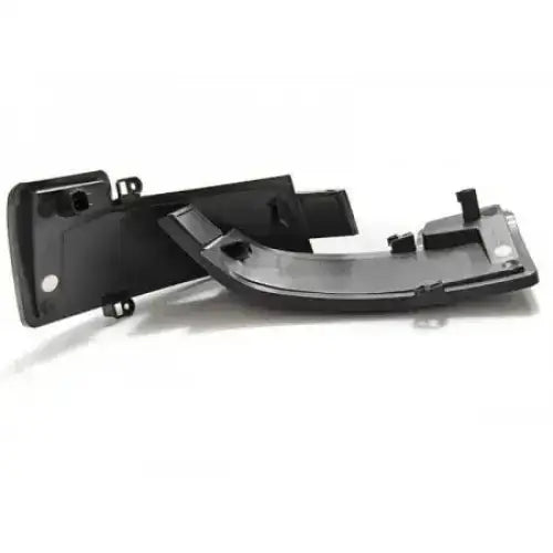 Speil Blinklys Mercedes W166/ W463/ W251 Smoke Led
