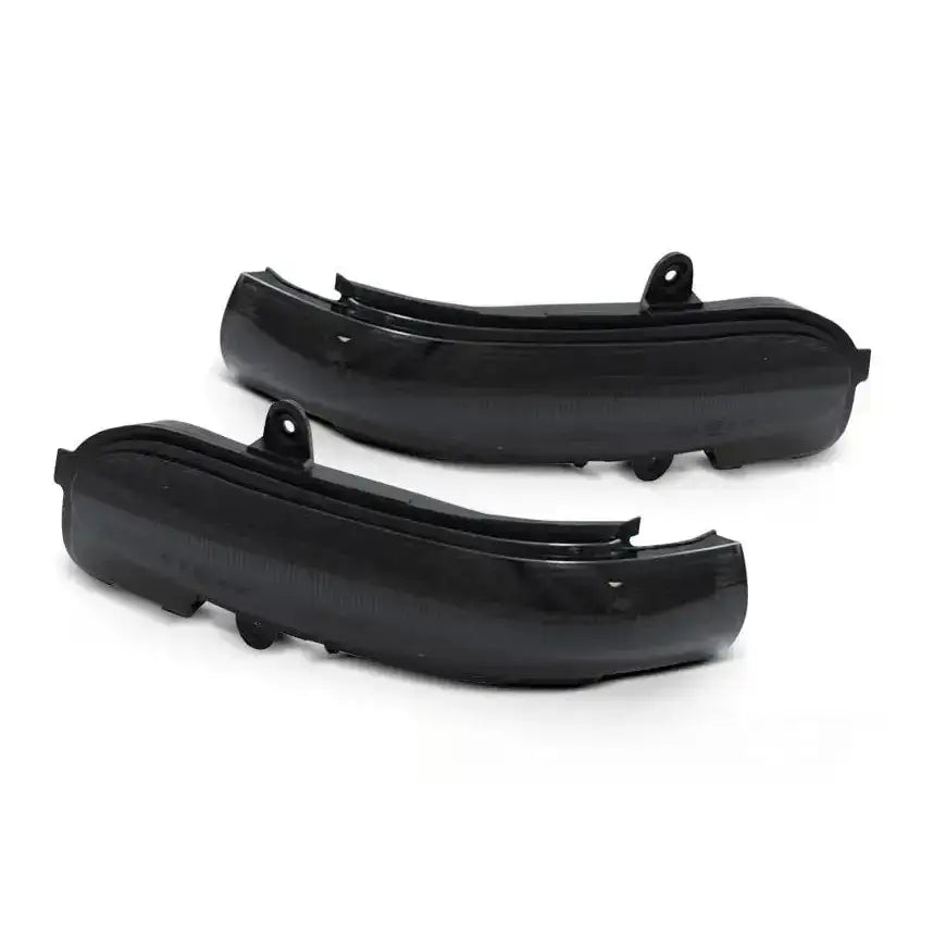 Speil Blinklys Mercedes W203 C-klasse 00-07