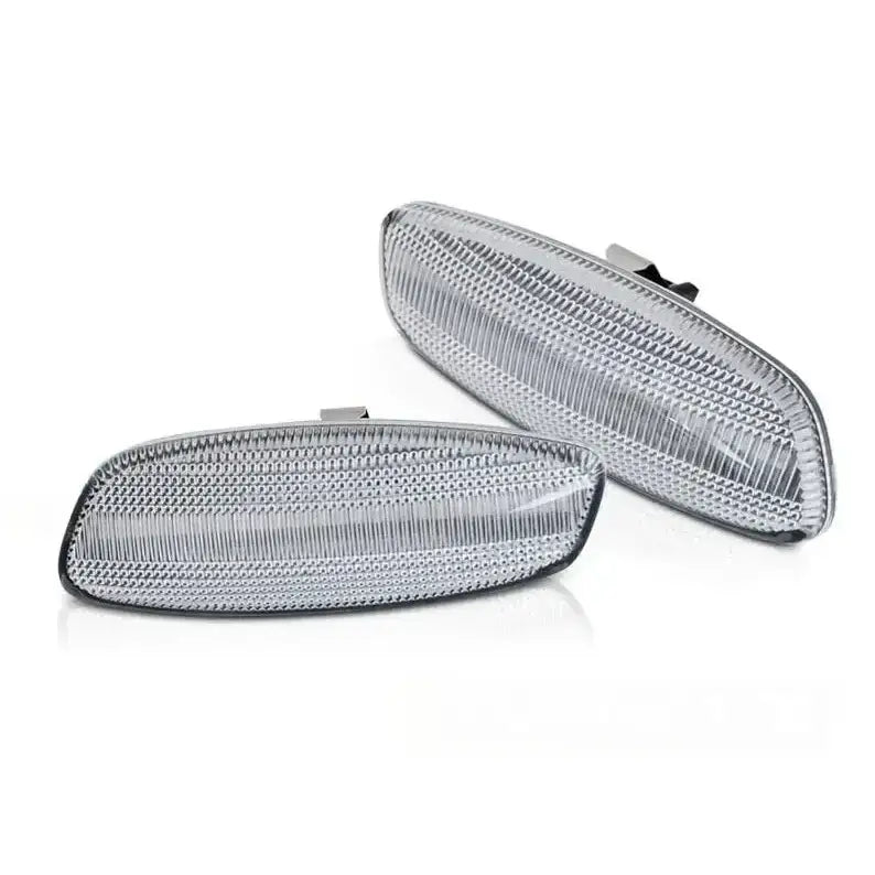 Speil Blinklys Peugeot 207 / 308 / 3008 / 5008