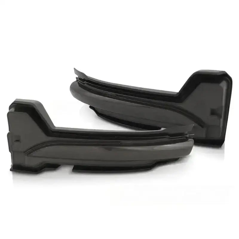 Speil Blinklys Smoke Led Seq - Ford Focus Mk4 18-